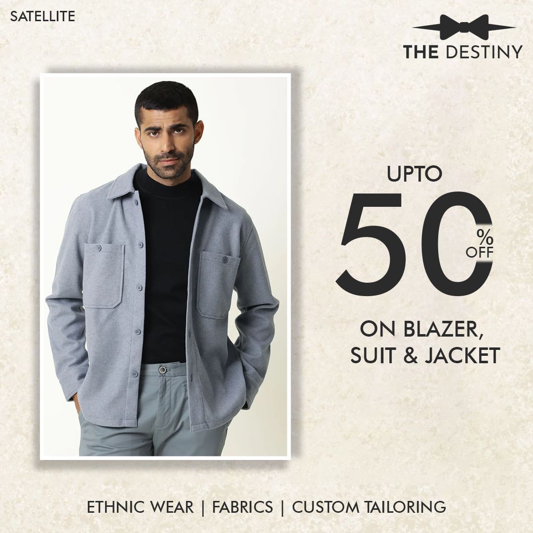 Discount Sales